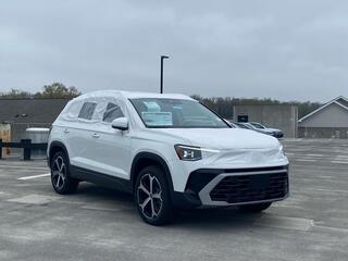 2026 Volkswagen Taos for sale in Alexandria VA