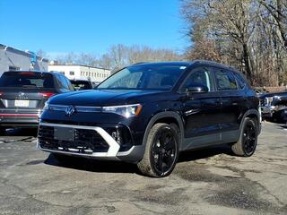 2026 Volkswagen Taos for sale in Bedford MA