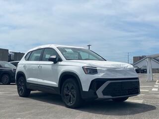 2026 Volkswagen Taos for sale in Alexandria VA