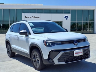2025 Volkswagen Taos for sale in Kingwood TX