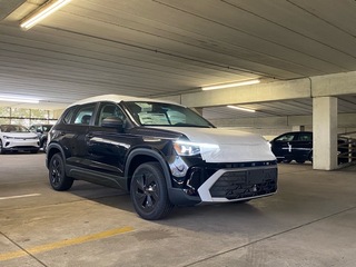 2025 Volkswagen Taos for sale in Alexandria VA