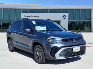 2026 Volkswagen Taos for sale in Kingwood TX
