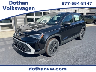 2025 Volkswagen Taos for sale in Dothan AL