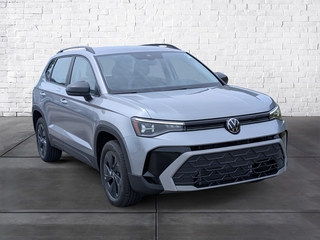 2026 Volkswagen Taos for sale in Chattanooga TN