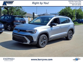 2025 Volkswagen Taos for sale in Florence KY