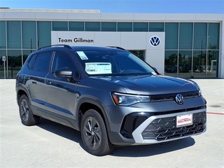2026 Volkswagen Taos for sale in Kingwood TX