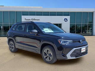 2026 Volkswagen Taos for sale in Kingwood TX