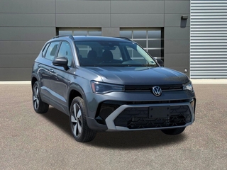 2026 Volkswagen Taos for sale in Winchester VA