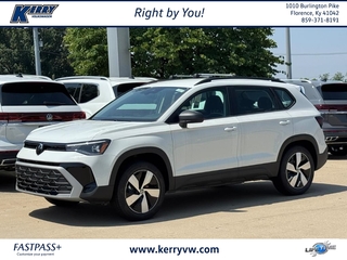 2025 Volkswagen Taos for sale in Florence KY