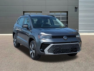 2026 Volkswagen Taos for sale in Winchester VA