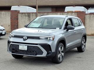2025 Volkswagen Taos for sale in Westlake Village CA