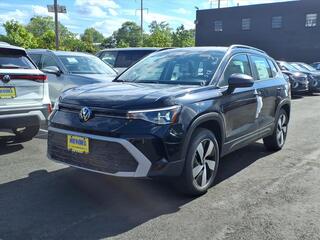 2025 Volkswagen Taos for sale in Roselle NJ