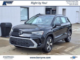 2025 Volkswagen Taos for sale in Florence KY