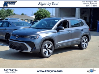 2025 Volkswagen Taos for sale in Florence KY