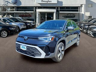 2025 Volkswagen Taos for sale in Summit NJ