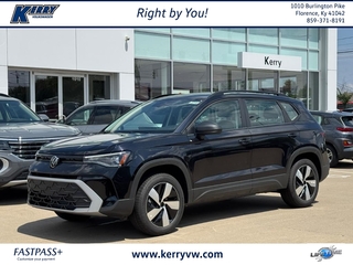 2025 Volkswagen Taos for sale in Florence KY