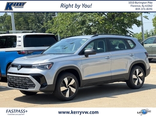 2025 Volkswagen Taos for sale in Florence KY