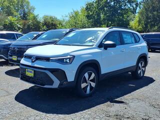 2025 Volkswagen Taos for sale in Edison NJ