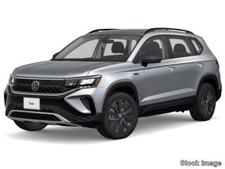 2023 Volkswagen Taos for sale in Summit NJ