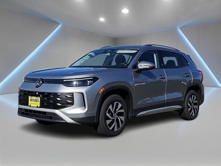 2026 Volkswagen Tiguan for sale in Freehold NJ