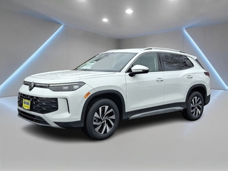 2026 Volkswagen Tiguan for sale in Freehold NJ