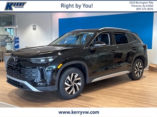 2025 Volkswagen Tiguan for sale in Florence KY