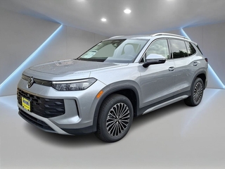 2026 Volkswagen Tiguan for sale in Freehold NJ