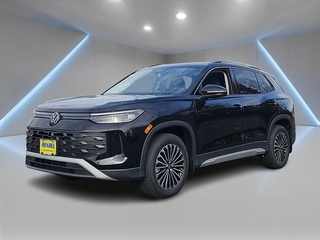 2026 Volkswagen Tiguan for sale in Freehold NJ