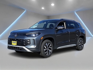 2026 Volkswagen Tiguan for sale in Freehold NJ