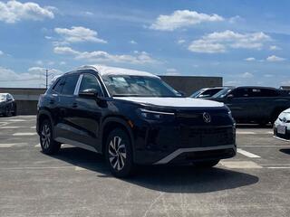 2026 Volkswagen Tiguan for sale in Alexandria VA