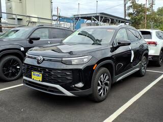 2026 Volkswagen Tiguan for sale in Roselle NJ