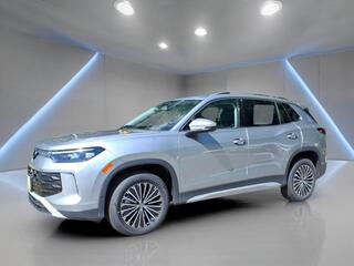 2025 Volkswagen Tiguan for sale in Freehold NJ