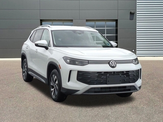 2026 Volkswagen Tiguan for sale in Winchester VA