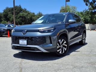 2025 Volkswagen Tiguan for sale in Westlake Village CA