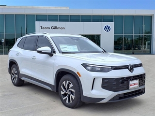 2026 Volkswagen Tiguan for sale in Kingwood TX