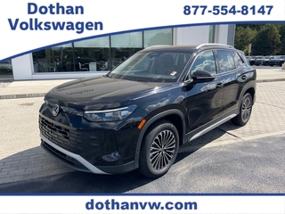 2025 Volkswagen Tiguan for sale in Dothan AL