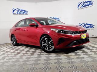 2022 Volkswagen Taos