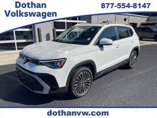 2026 Volkswagen Taos for sale in Dothan AL