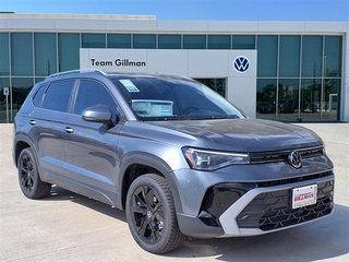 2026 Volkswagen Taos for sale in Kingwood TX