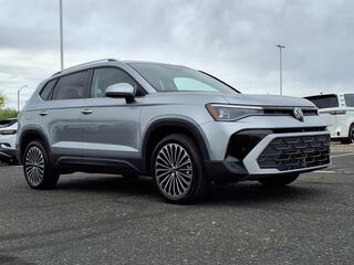 2025 Volkswagen Taos for sale in Peoria AZ