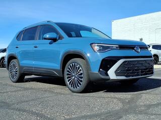 2026 Volkswagen Taos for sale in Peoria AZ