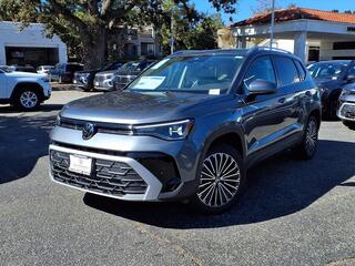 2025 Volkswagen Taos for sale in Westlake Village CA