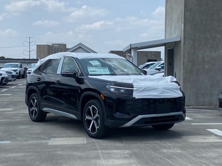 2025 Volkswagen Tiguan for sale in Alexandria VA