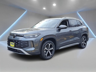 2026 Volkswagen Tiguan for sale in Freehold NJ