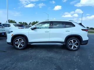 2025 Volkswagen Tiguan for sale in Lincoln NE