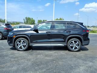 2025 Volkswagen Tiguan for sale in Lincoln NE
