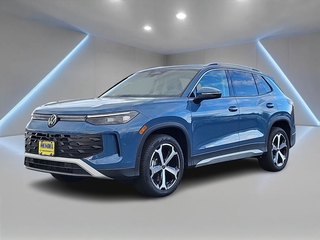 2026 Volkswagen Tiguan for sale in Freehold NJ