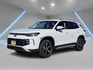 2026 Volkswagen Tiguan for sale in Freehold NJ