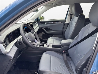 2025 Volkswagen Tiguan for sale in Durham NC