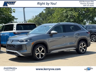 2025 Volkswagen Tiguan for sale in Florence KY